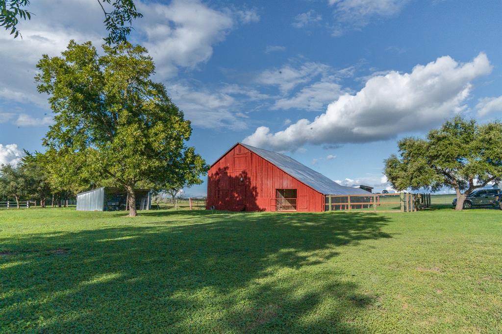 2030 Hertel Road, Schulenburg, Texas image 40