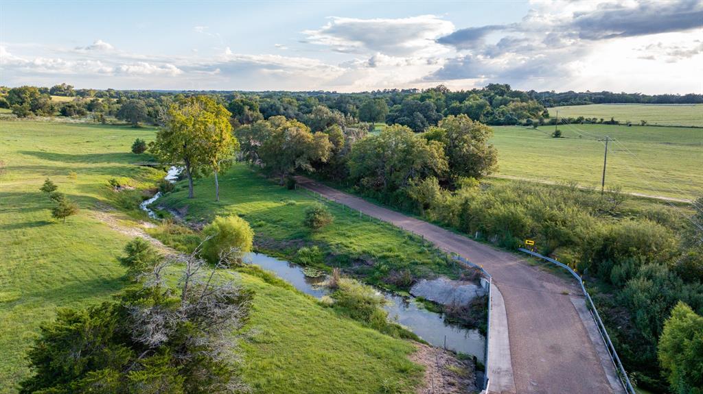 2030 Hertel Road, Schulenburg, Texas image 47