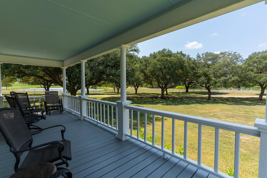 2030 Hertel Road, Schulenburg, Texas image 28