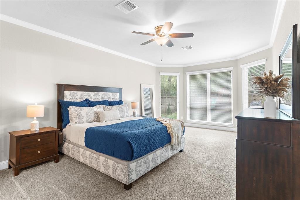 23303 Allister Court, Katy, Texas image 22