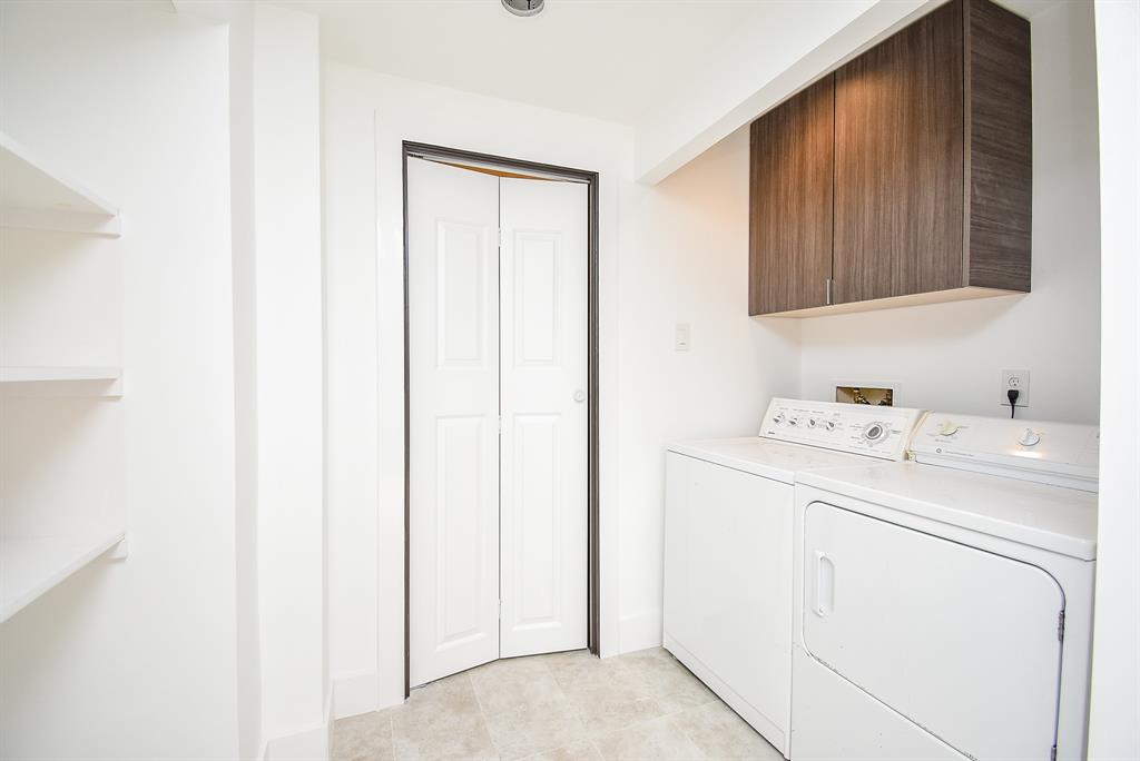 49 Briar Hollow Lane #1106, Houston, Texas image 20