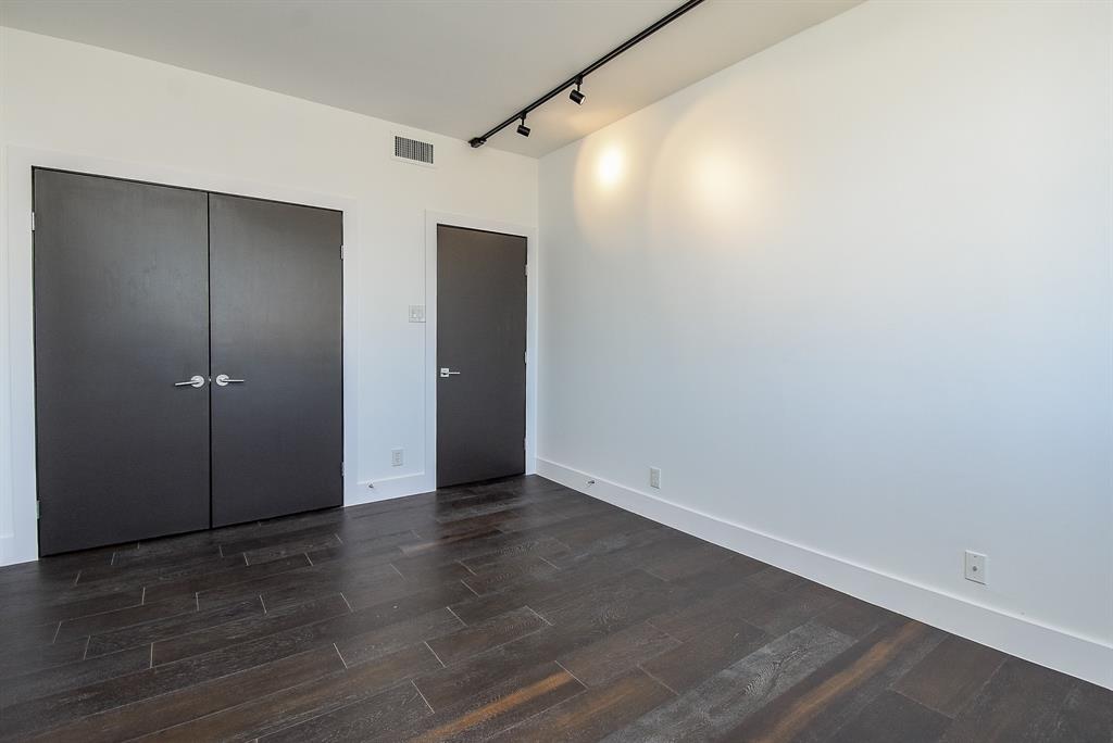 49 Briar Hollow Lane #1106, Houston, Texas image 23