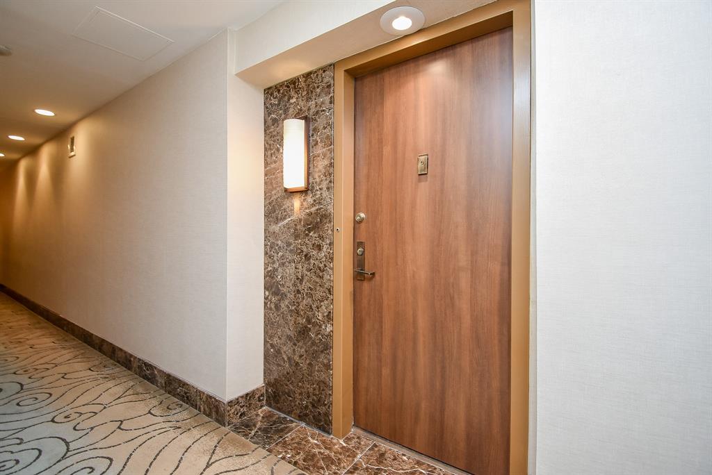 49 Briar Hollow Lane #1106, Houston, Texas image 39