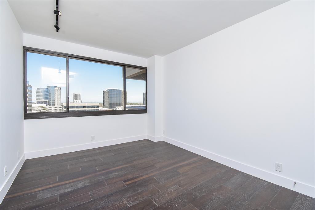 49 Briar Hollow Lane #1106, Houston, Texas image 22