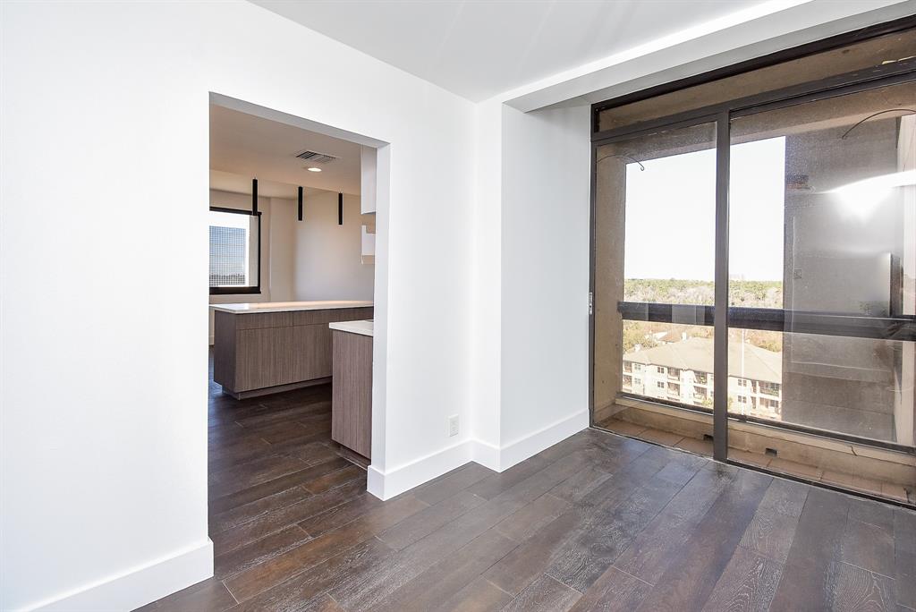 49 Briar Hollow Lane #1106, Houston, Texas image 16