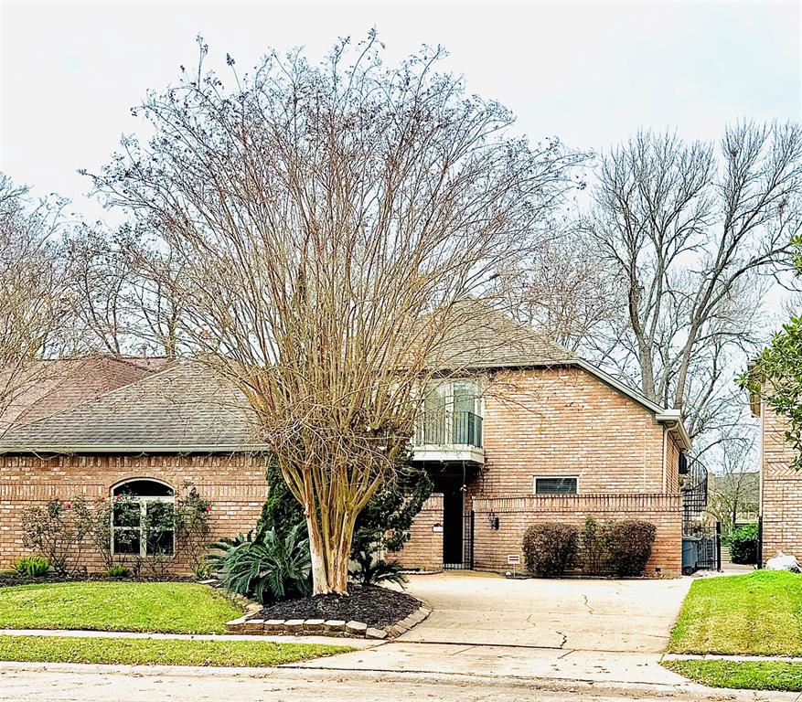 1819 Mayweather Lane, Richmond, Texas image 8