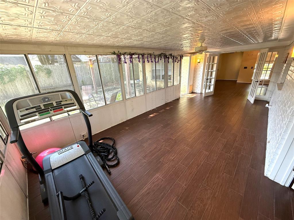 2319 Colleen Drive, Pearland, Texas image 16