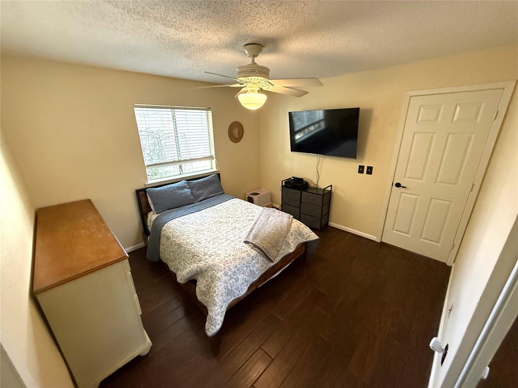 2319 Colleen Drive, Pearland, Texas image 31