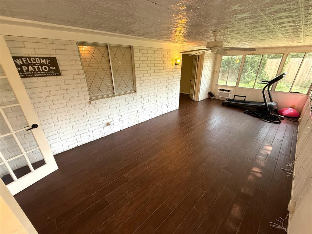 2319 Colleen Drive, Pearland, Texas image 15