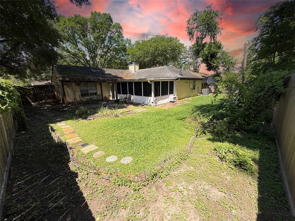 2319 Colleen Drive, Pearland, Texas image 33