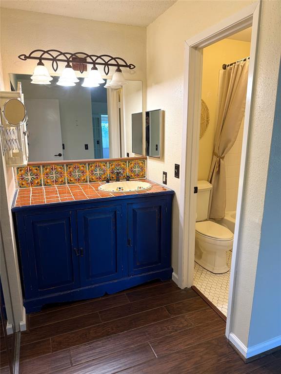 2319 Colleen Drive, Pearland, Texas image 23
