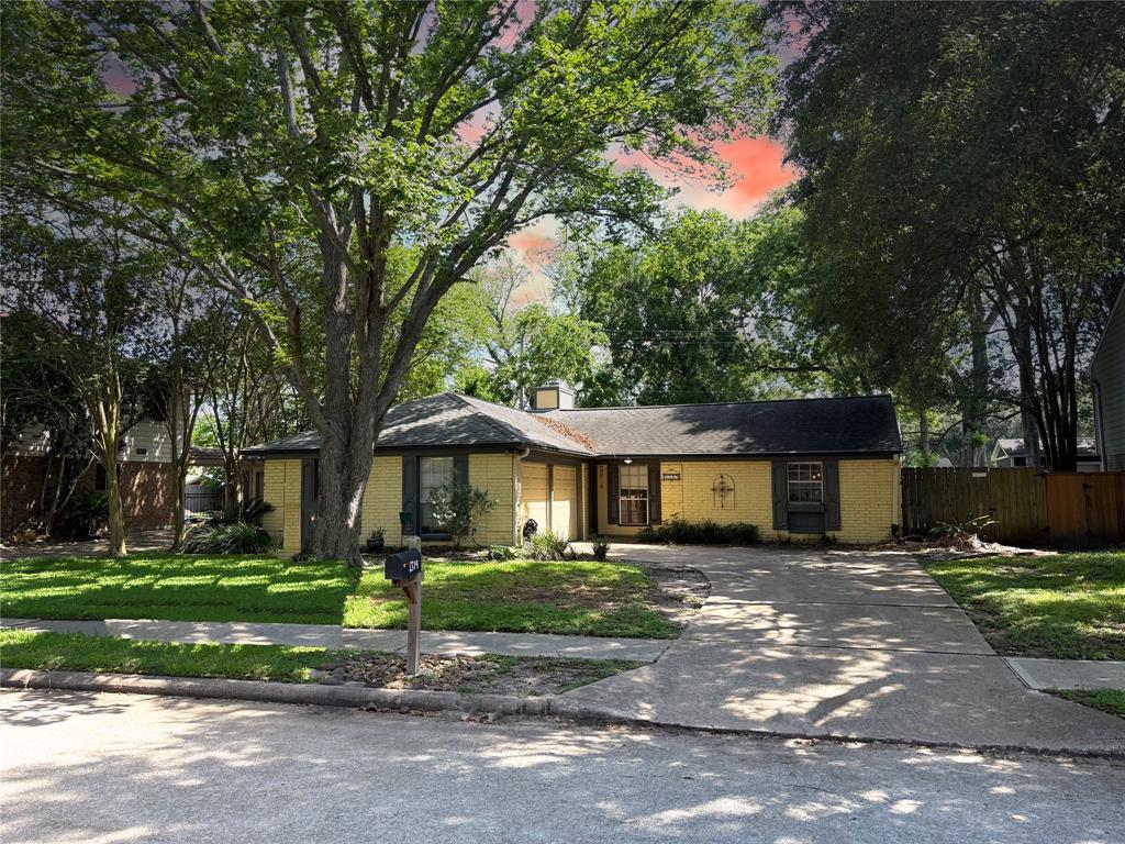 2319 Colleen Drive, Pearland, Texas image 2