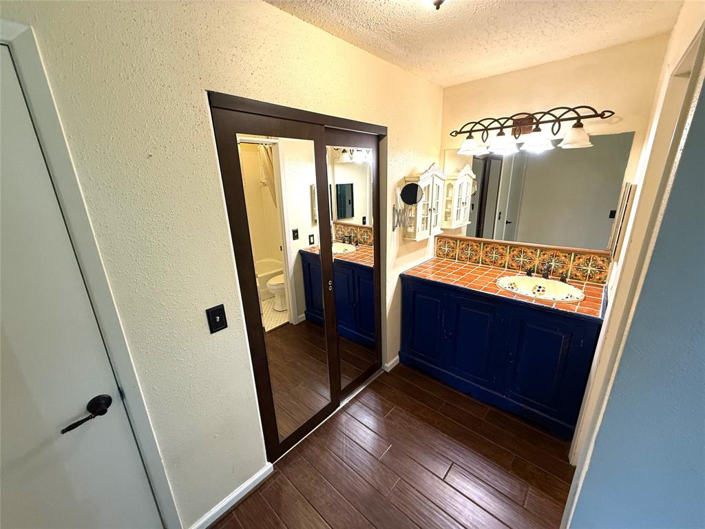 2319 Colleen Drive, Pearland, Texas image 20