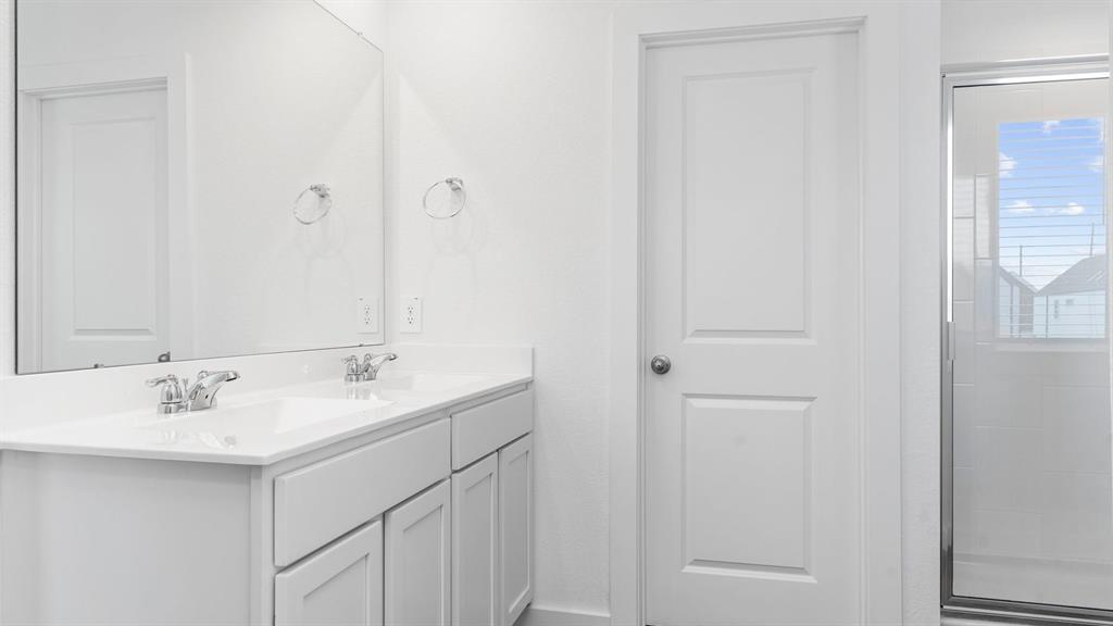 3015 Ocean Cay Drive, Houston, Texas image 15