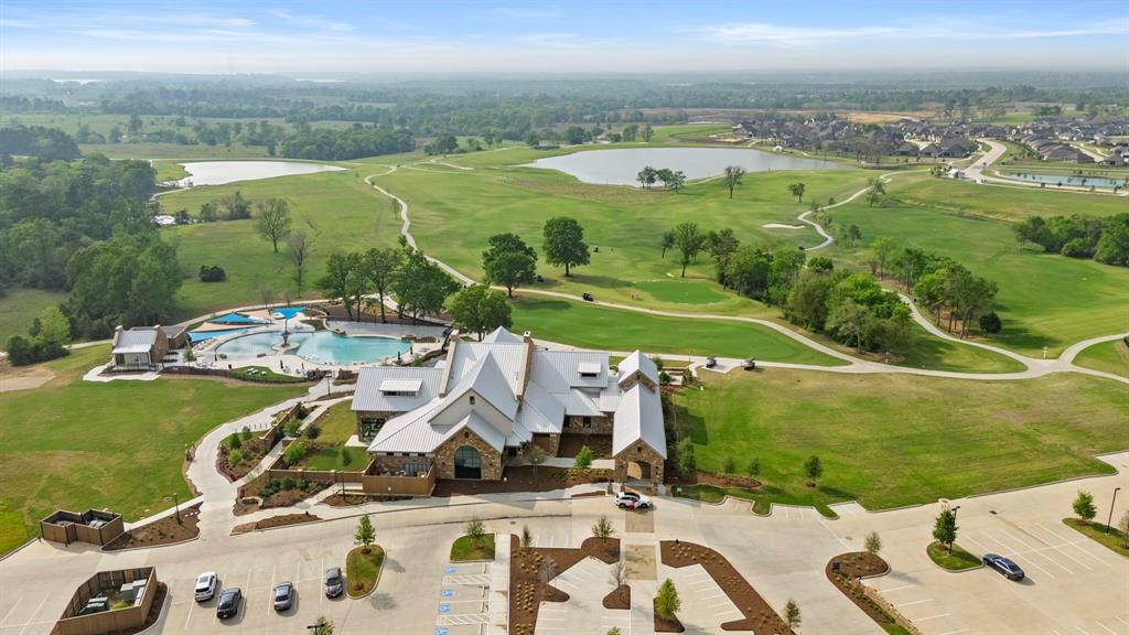 14886 Shavers Drive, Willis, Texas image 44