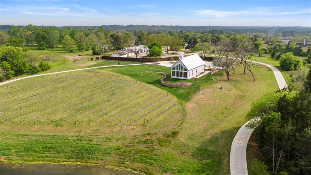 14886 Shavers Drive, Willis, Texas image 42