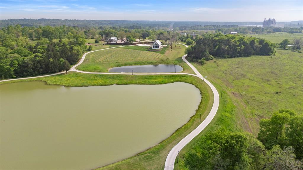 14886 Shavers Drive, Willis, Texas image 41