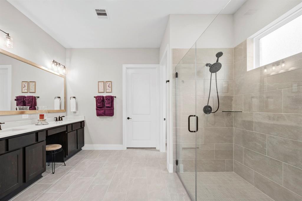 14886 Shavers Drive, Willis, Texas image 22