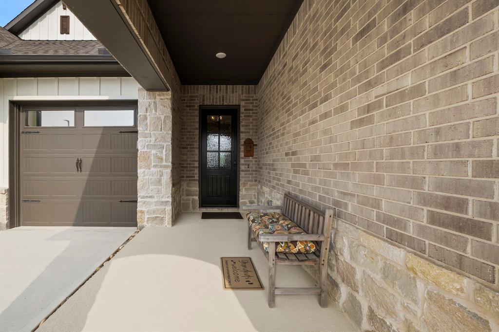 14886 Shavers Drive, Willis, Texas image 5