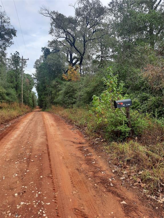 2900 County Road 3390, Crockett, Texas image 26