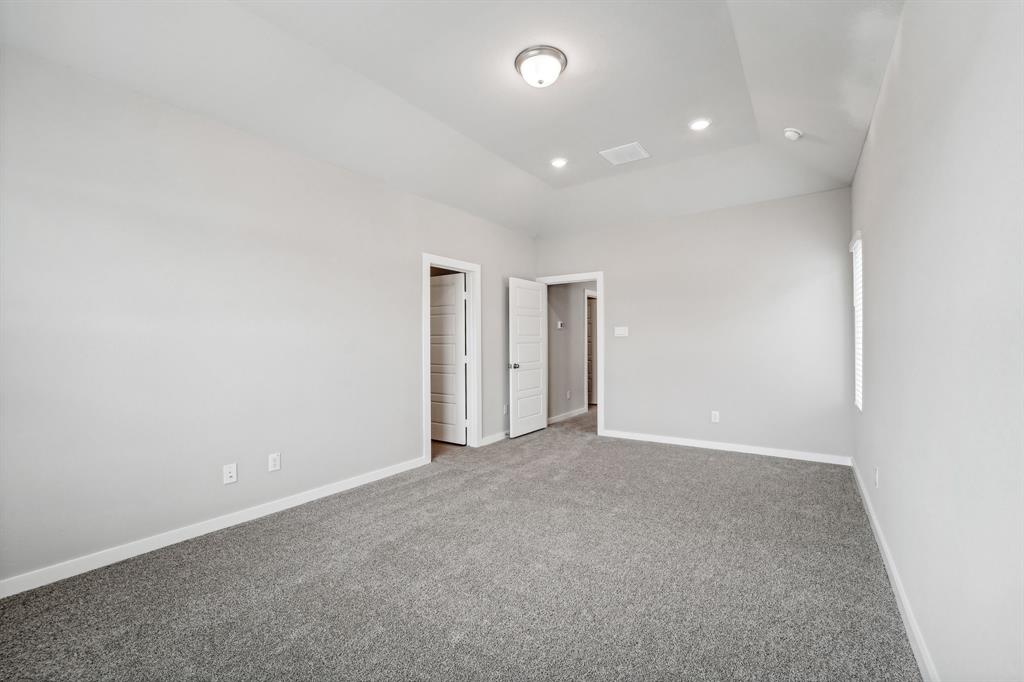 10009 Rustic Charm Street, Houston, Texas image 23