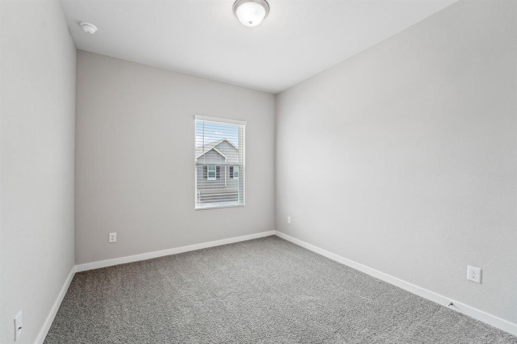 10009 Rustic Charm Street, Houston, Texas image 17