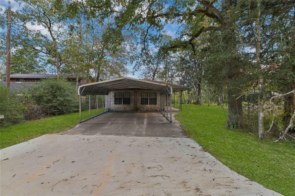 180 King Arthur Court, Woodville, Texas image 3