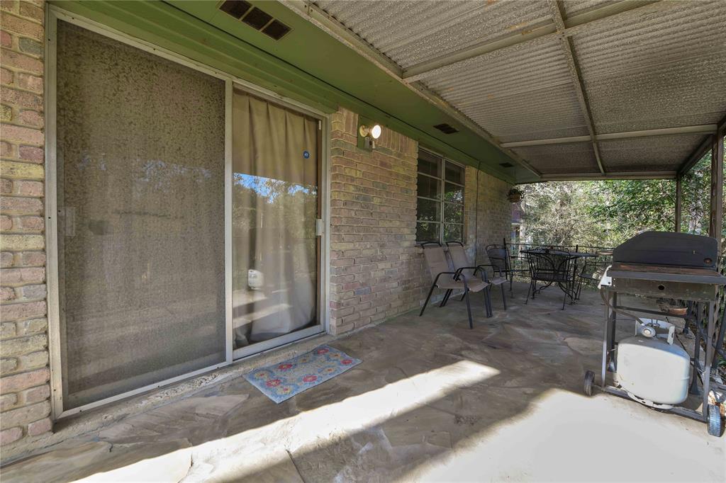 180 King Arthur Court, Woodville, Texas image 19