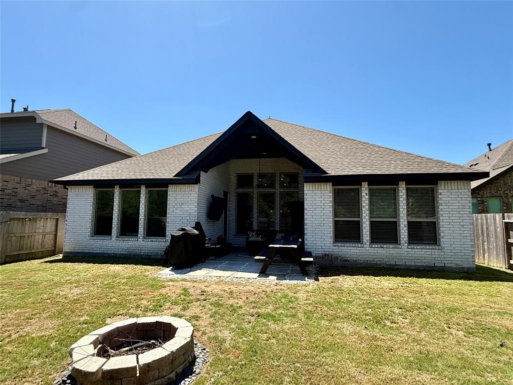 17413 Chestnut Cove Drive, Conroe, Texas image 26