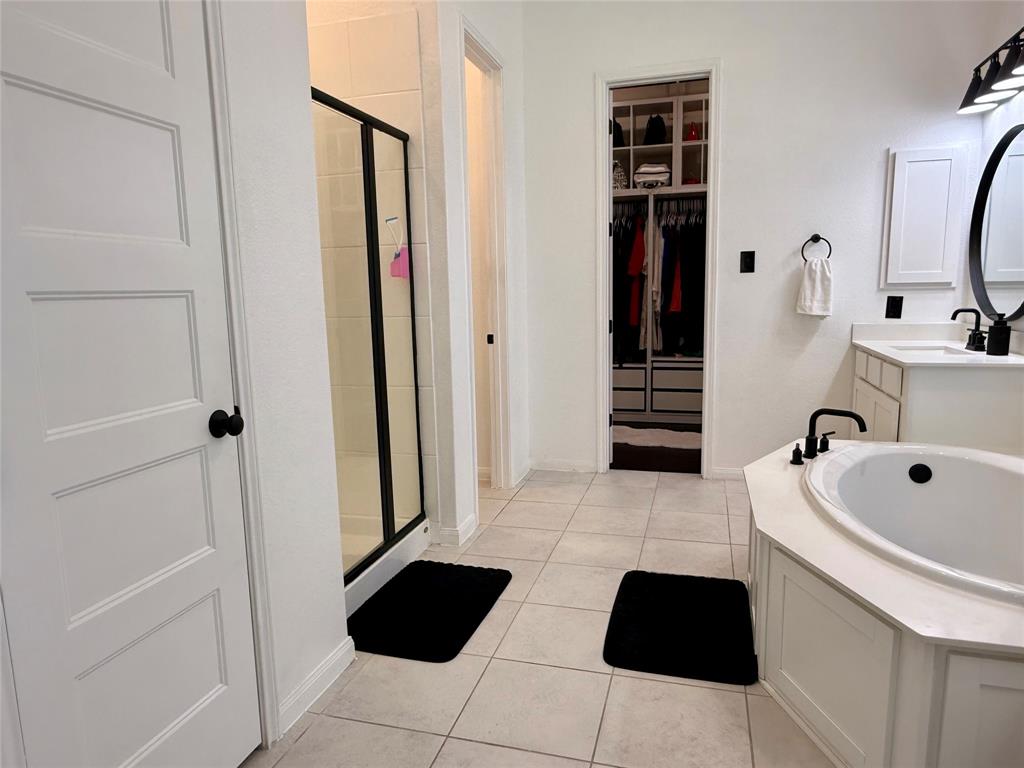 17413 Chestnut Cove Drive, Conroe, Texas image 23
