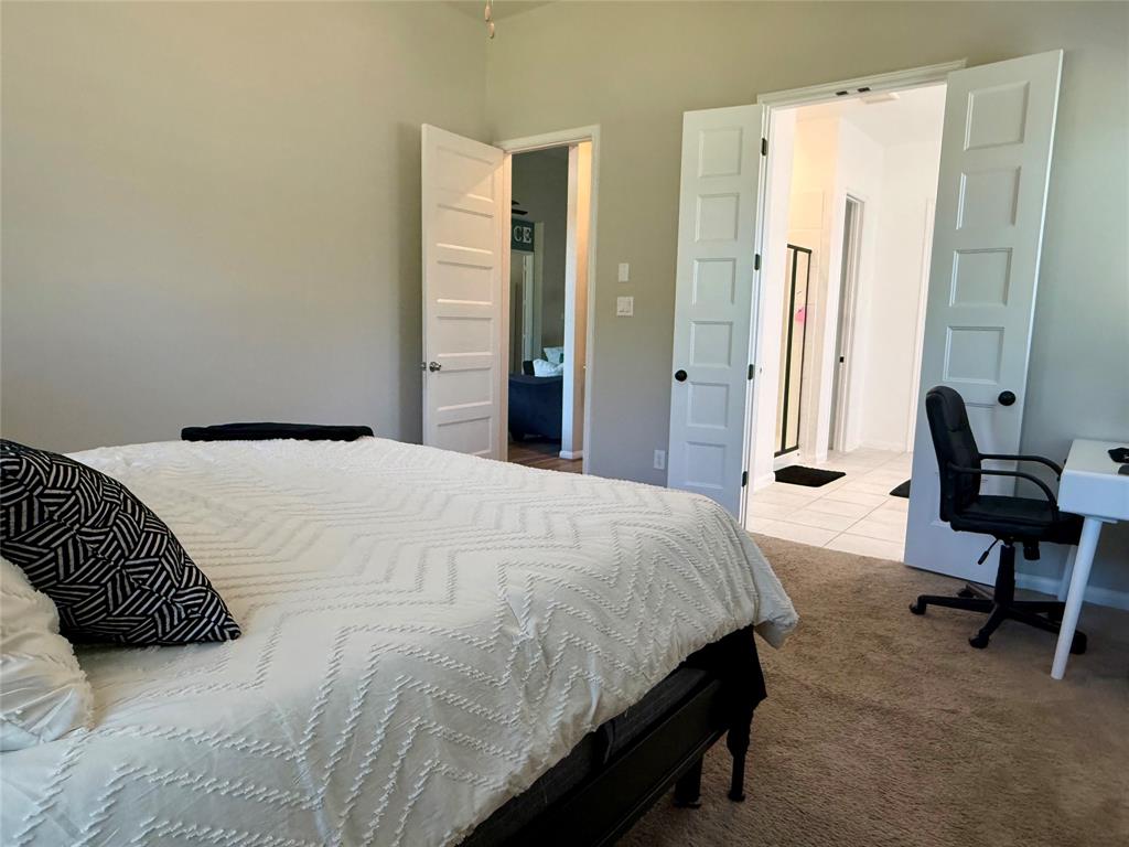 17413 Chestnut Cove Drive, Conroe, Texas image 21