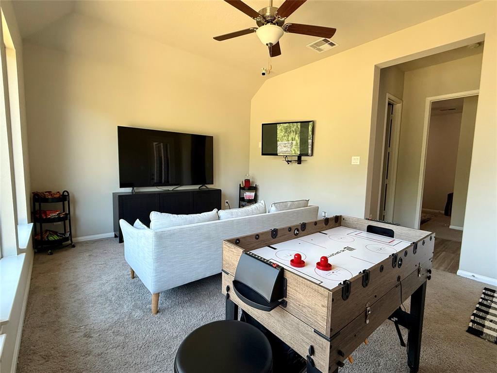17413 Chestnut Cove Drive, Conroe, Texas image 18