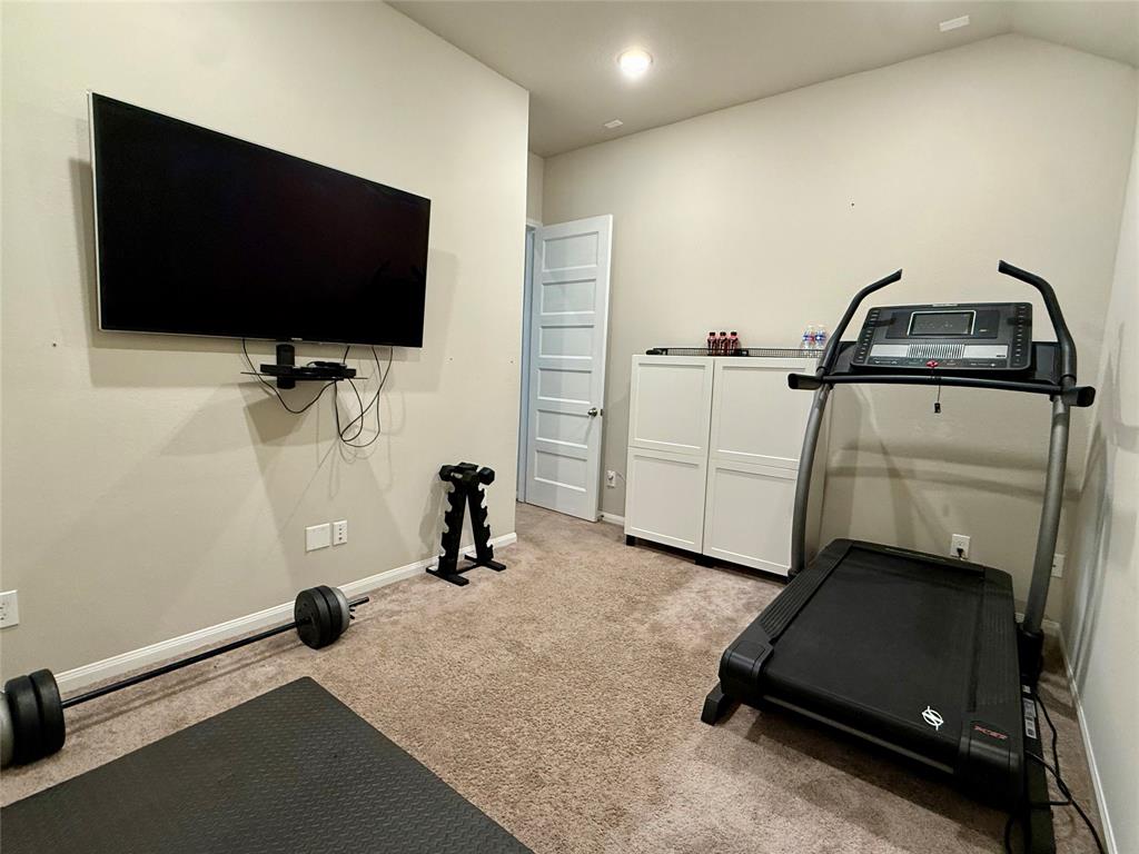 17413 Chestnut Cove Drive, Conroe, Texas image 12