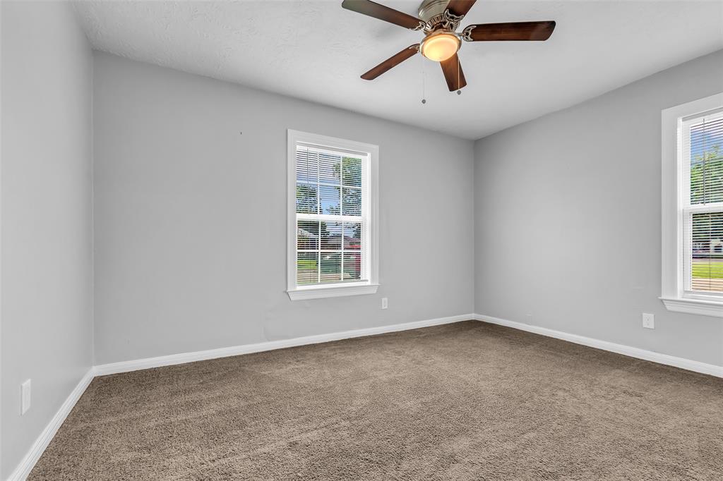 2032 Vince Street, Pasadena, Texas image 22