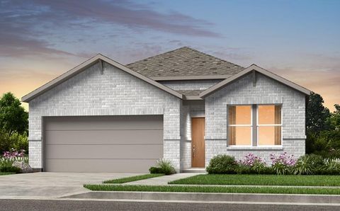 Single Family Residence in Cypress TX 21846 Kintai Ridge Drive.jpg