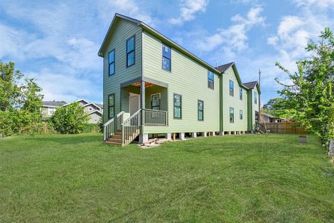 MLS: 10477415