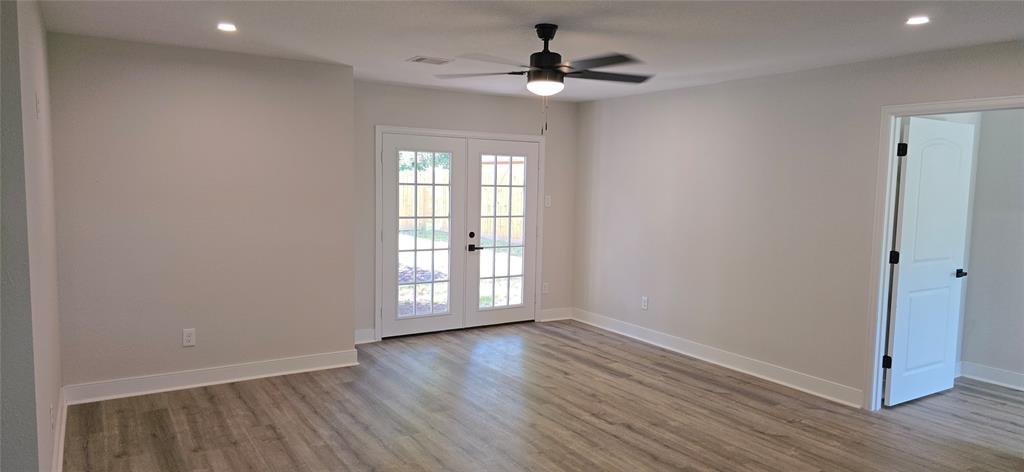 2515 Garapan Street, Houston, Texas image 5