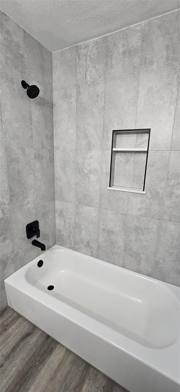 2515 Garapan Street, Houston, Texas image 4