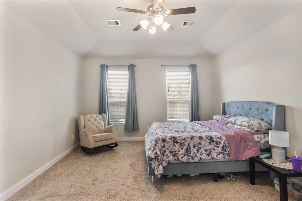 5010 Trembling Aspen Lane, Rosenberg, Texas image 15