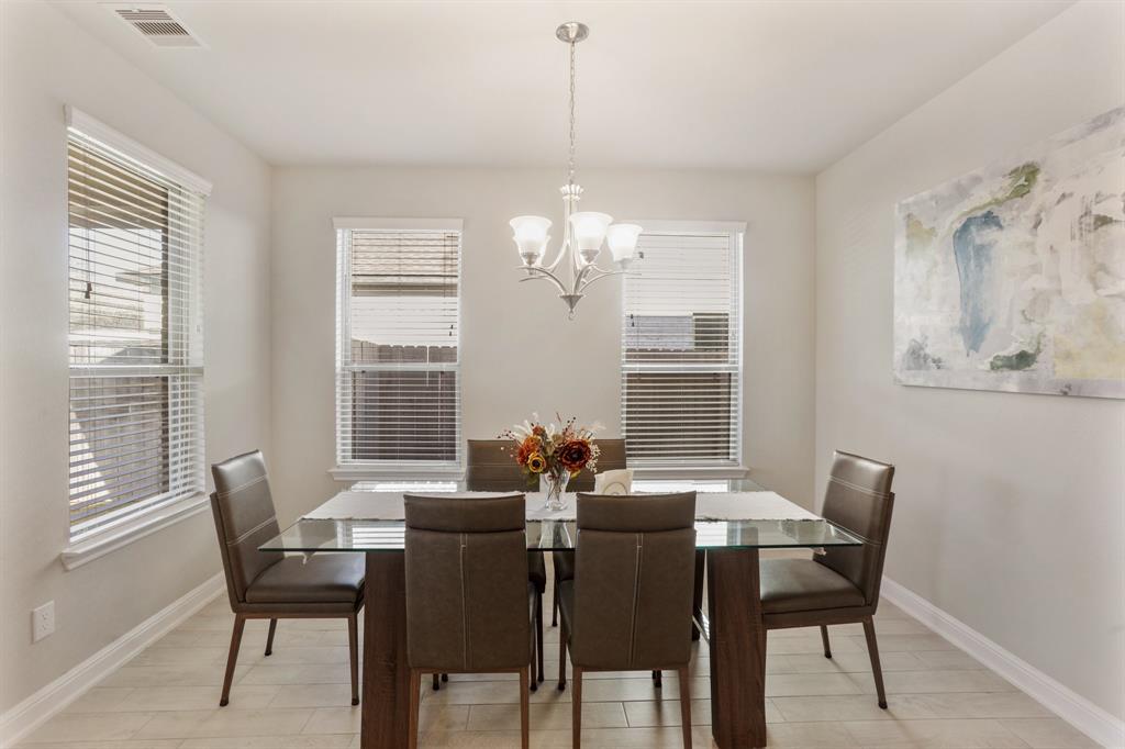 5010 Trembling Aspen Lane, Rosenberg, Texas image 12