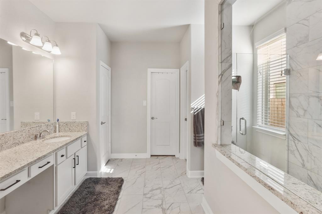 5010 Trembling Aspen Lane, Rosenberg, Texas image 16