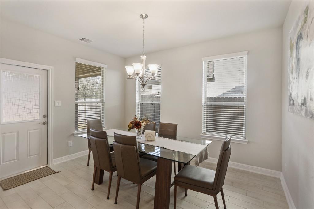 5010 Trembling Aspen Lane, Rosenberg, Texas image 13