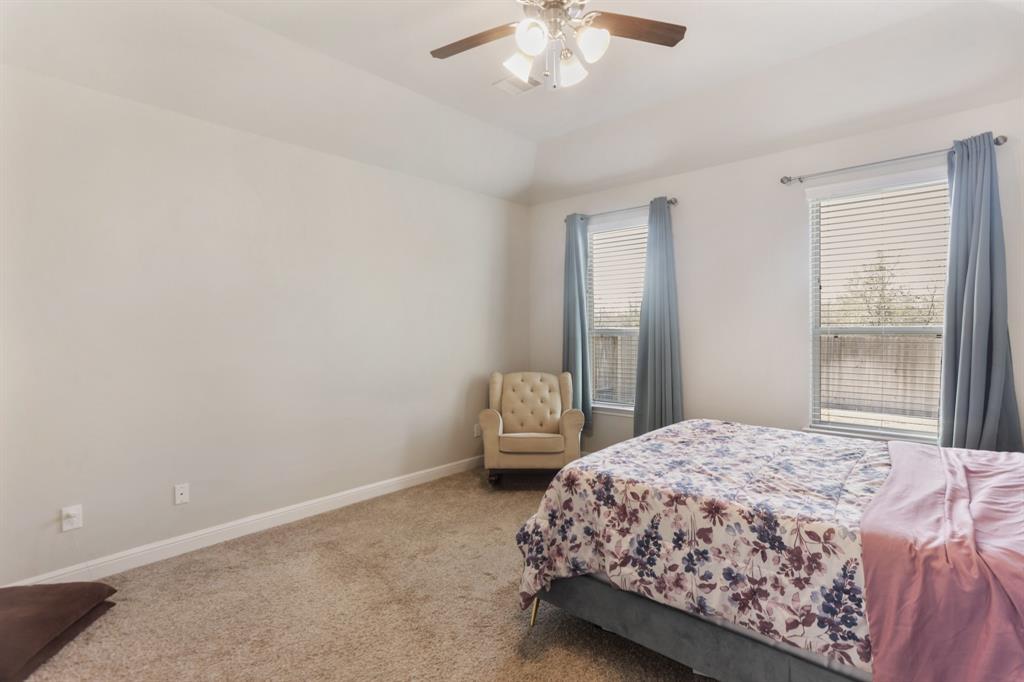5010 Trembling Aspen Lane, Rosenberg, Texas image 14