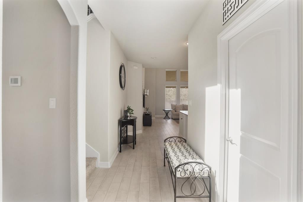 5010 Trembling Aspen Lane, Rosenberg, Texas image 3