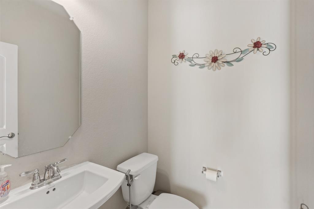 5010 Trembling Aspen Lane, Rosenberg, Texas image 19