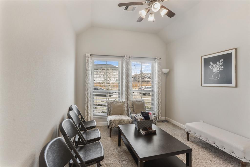 5010 Trembling Aspen Lane, Rosenberg, Texas image 18