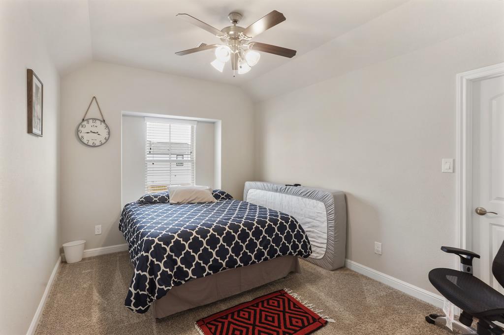 5010 Trembling Aspen Lane, Rosenberg, Texas image 23