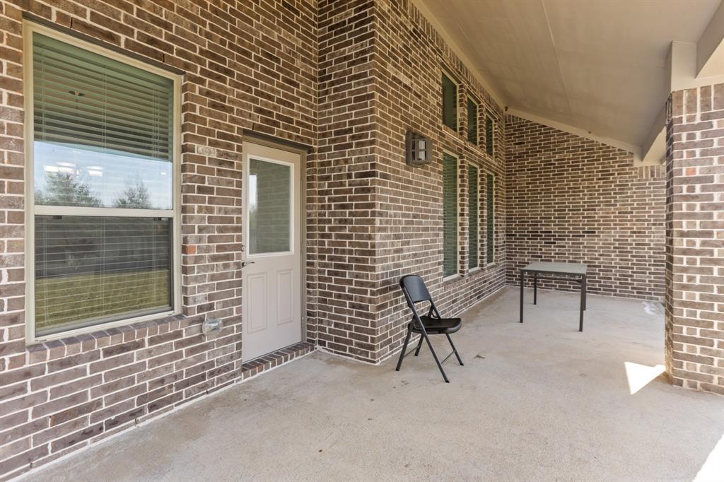 5010 Trembling Aspen Lane, Rosenberg, Texas image 30