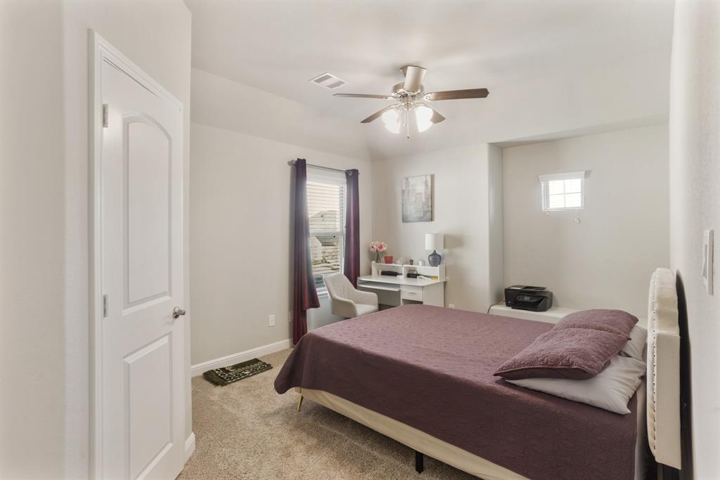 5010 Trembling Aspen Lane, Rosenberg, Texas image 27