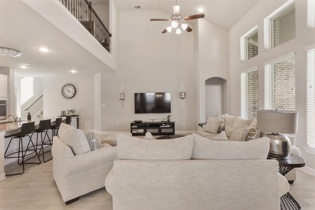 5010 Trembling Aspen Lane, Rosenberg, Texas image 6